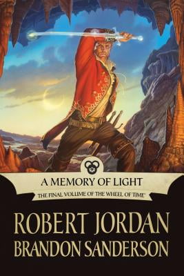 A Memory Of Light Ebook Epub